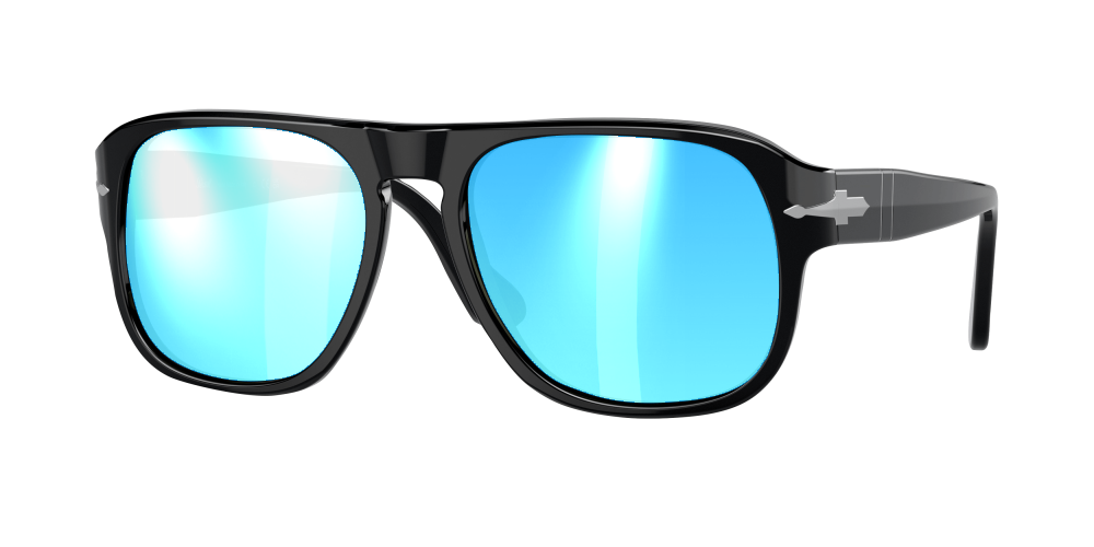 Persol PO3310S 95/31 Jean Persol PO3310S 95/31 Jean