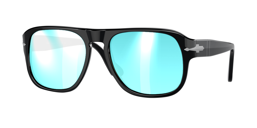 Persol PO3310S 95/31 Jean Persol PO3310S 95/31 Jean