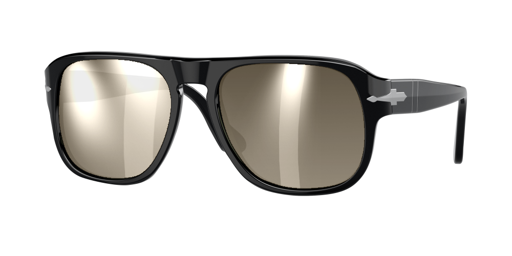 Persol PO3310S 95/31 Jean Persol PO3310S 95/31 Jean