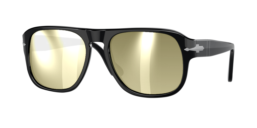 Persol PO3310S 95/31 Jean Persol PO3310S 95/31 Jean