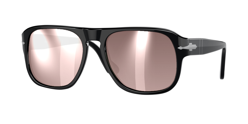 Persol PO3310S 95/31 Jean Persol PO3310S 95/31 Jean