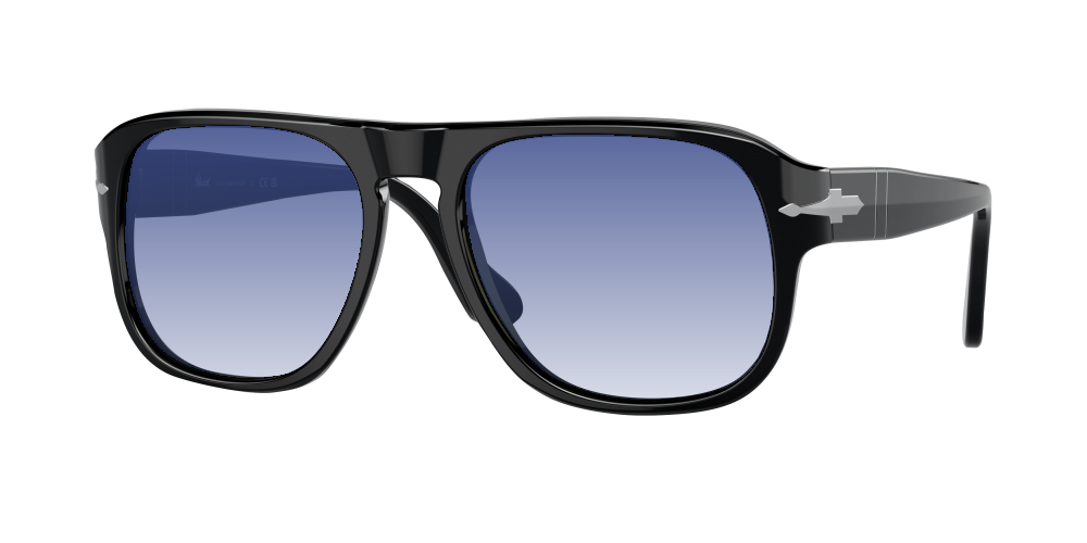 Persol PO3310S 95/31 Jean Persol PO3310S 95/31 Jean