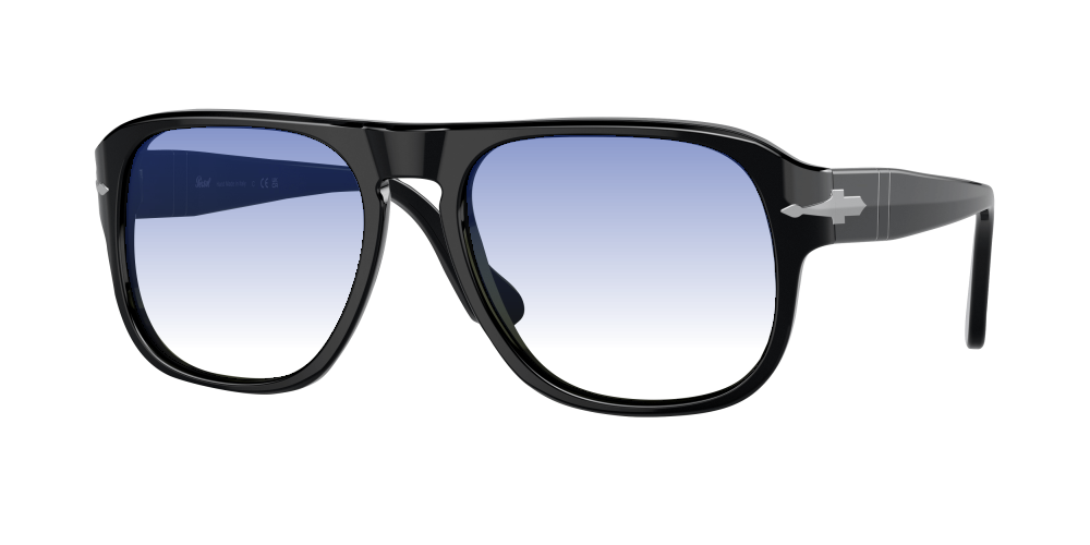 Persol PO3310S 95/31 Jean Persol PO3310S 95/31 Jean