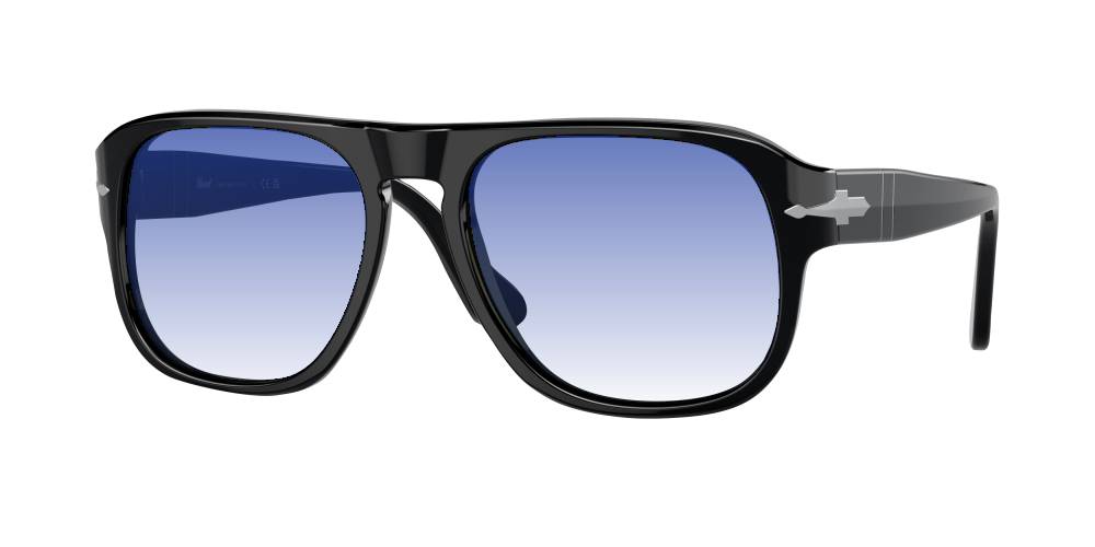 Persol PO3310S 95/31 Jean Persol PO3310S 95/31 Jean