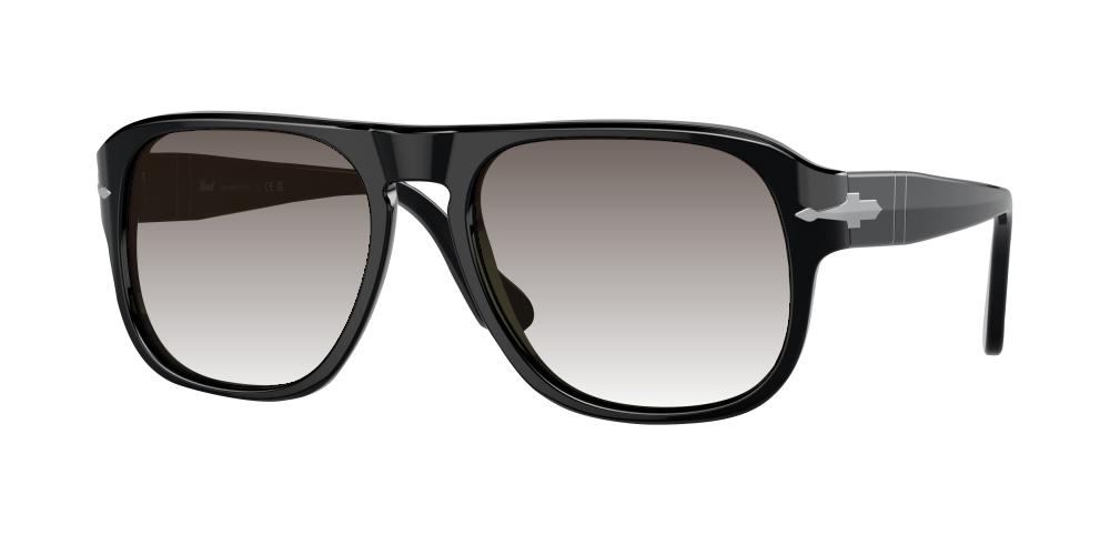 Persol PO3310S 95/31 Jean Persol PO3310S 95/31 Jean