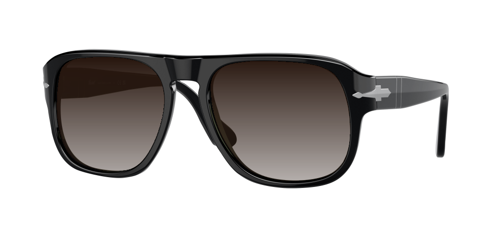Persol PO3310S 95/31 Jean Persol PO3310S 95/31 Jean