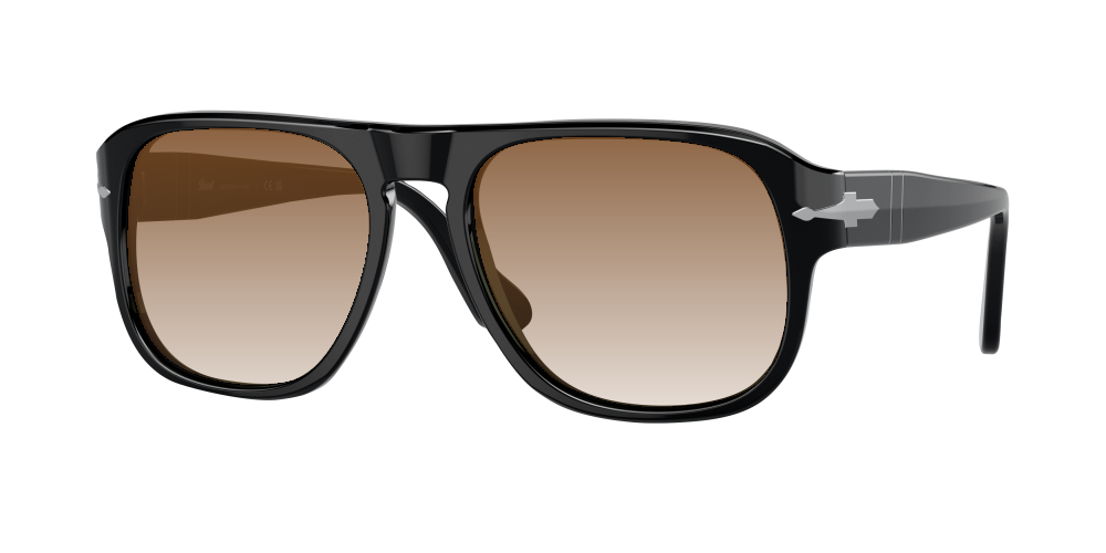 Persol PO3310S 95/31 Jean Persol PO3310S 95/31 Jean