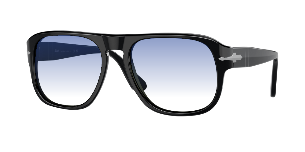 Persol PO3310S 95/31 Jean Persol PO3310S 95/31 Jean