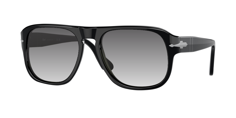 Persol PO3310S 95/31 Jean Persol PO3310S 95/31 Jean