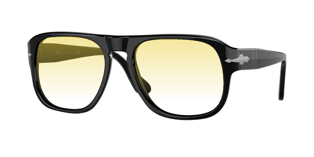 Persol PO3310S 95/31 Jean Persol PO3310S 95/31 Jean