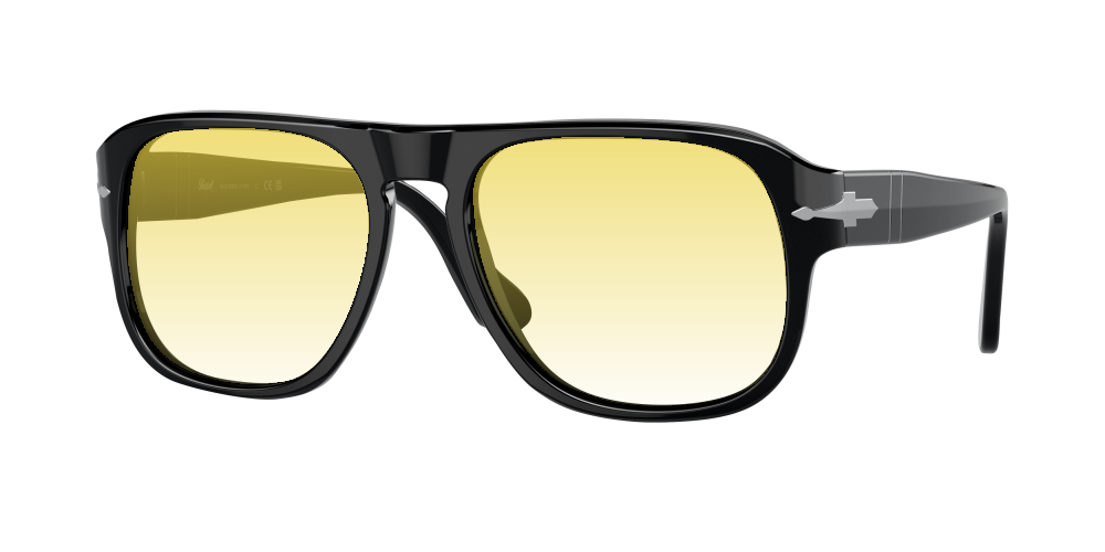 Persol PO3310S 95/31 Jean Persol PO3310S 95/31 Jean