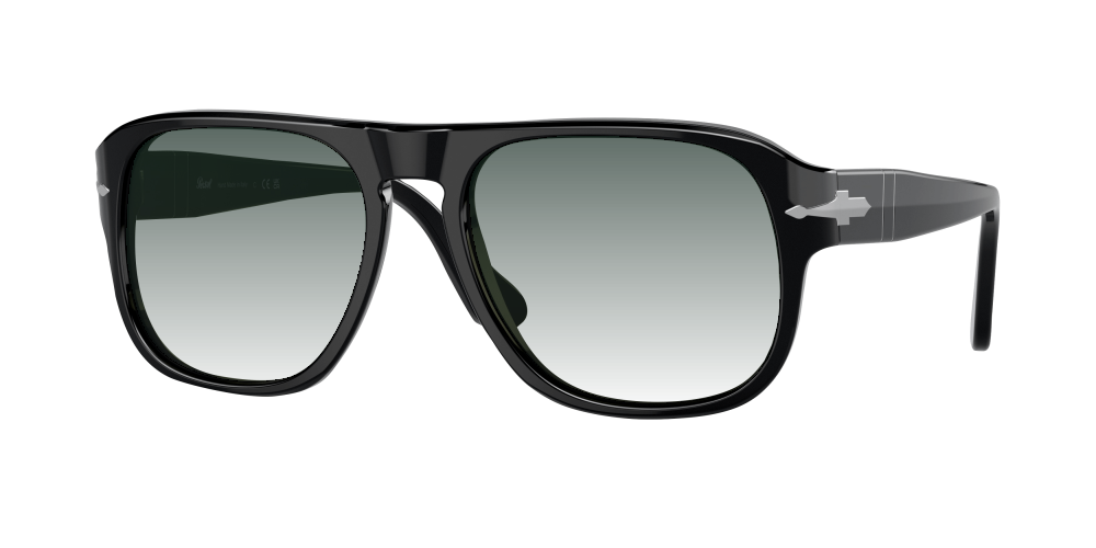 Persol PO3310S 95/31 Jean Persol PO3310S 95/31 Jean