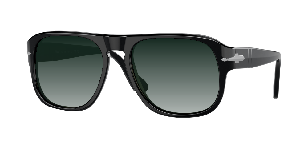 Persol PO3310S 95/31 Jean Persol PO3310S 95/31 Jean