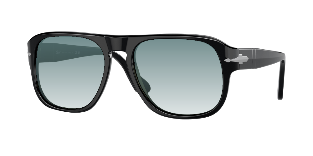 Persol PO3310S 95/31 Jean Persol PO3310S 95/31 Jean