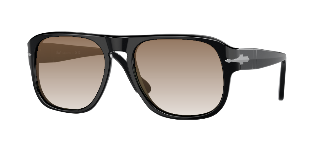 Persol PO3310S 95/31 Jean Persol PO3310S 95/31 Jean