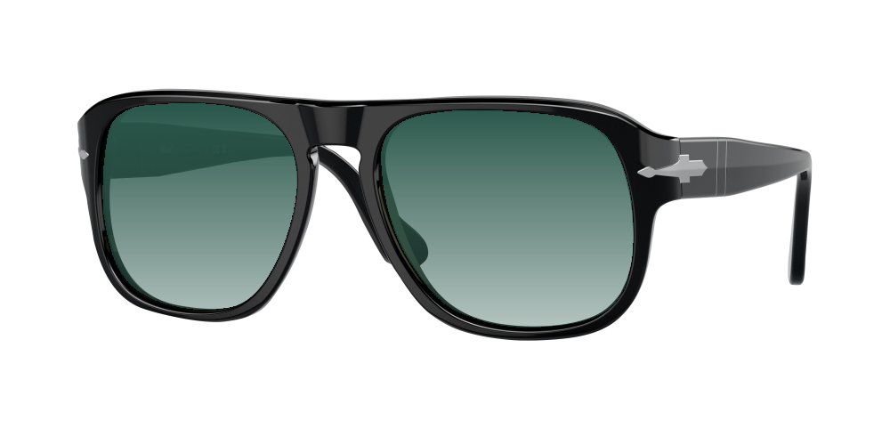 Persol PO3310S 95/31 Jean Persol PO3310S 95/31 Jean