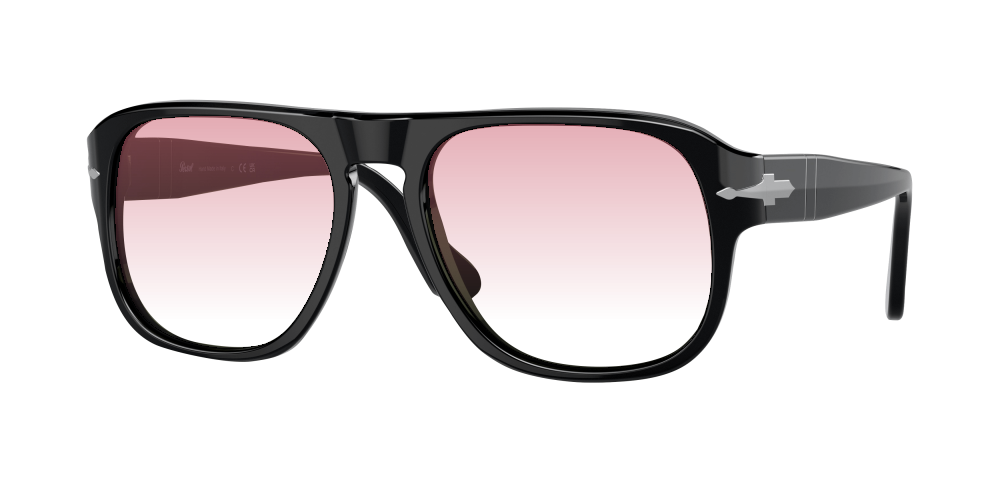 Persol PO3310S 95/31 Jean Persol PO3310S 95/31 Jean