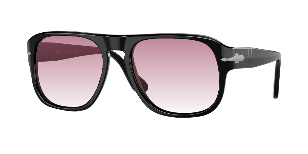 Persol PO3310S 95/31 Jean Persol PO3310S 95/31 Jean