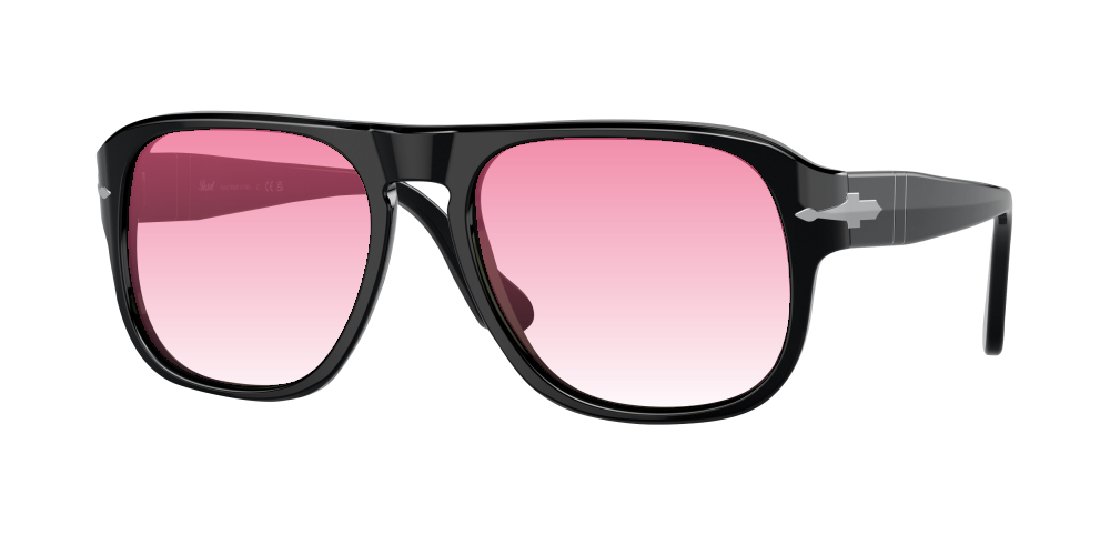 Persol PO3310S 95/31 Jean Persol PO3310S 95/31 Jean