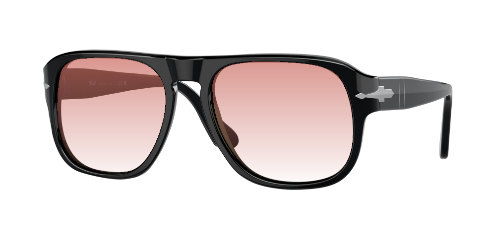 Persol PO3310S 95/31 Jean Persol PO3310S 95/31 Jean