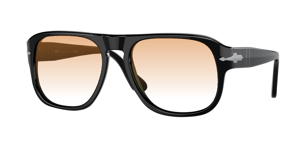 Persol PO3310S 95/31 Jean Persol PO3310S 95/31 Jean