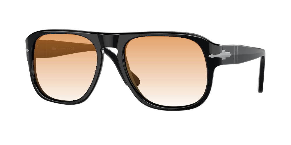 Persol PO3310S 95/31 Jean Persol PO3310S 95/31 Jean