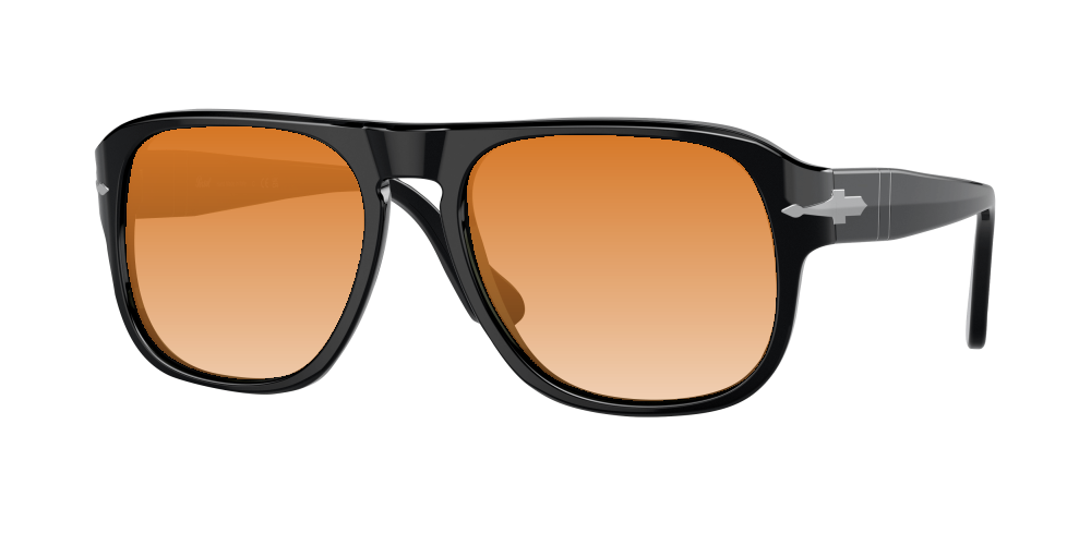 Persol PO3310S 95/31 Jean Persol PO3310S 95/31 Jean