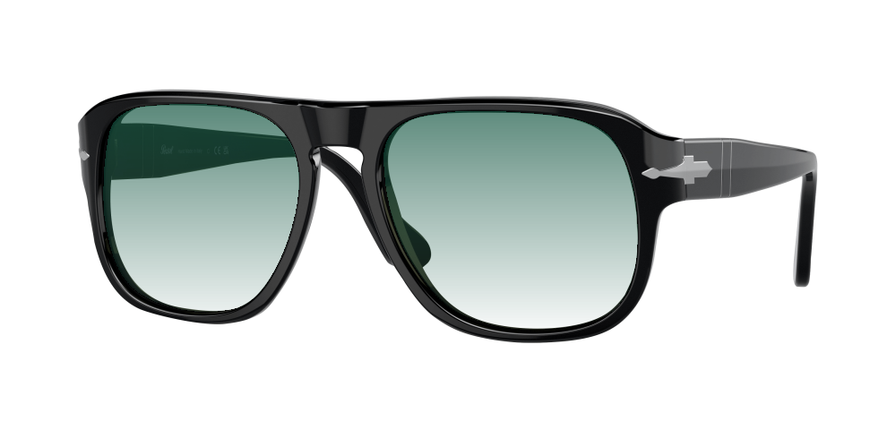 Persol PO3310S 95/31 Jean Persol PO3310S 95/31 Jean