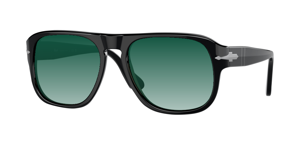 Persol PO3310S 95/31 Jean Persol PO3310S 95/31 Jean