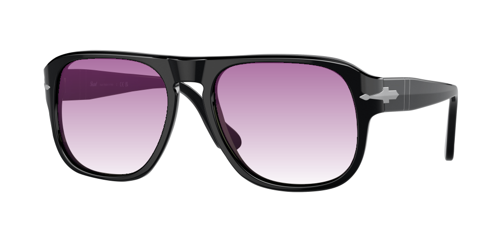 Persol PO3310S 95/31 Jean Persol PO3310S 95/31 Jean