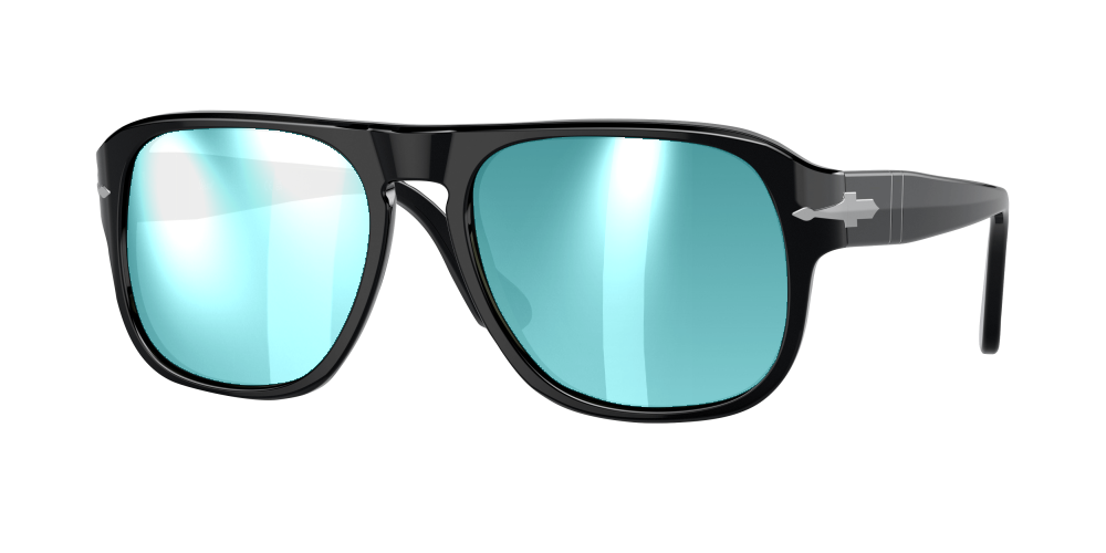 Persol PO3310S 95/31 Jean Persol PO3310S 95/31 Jean