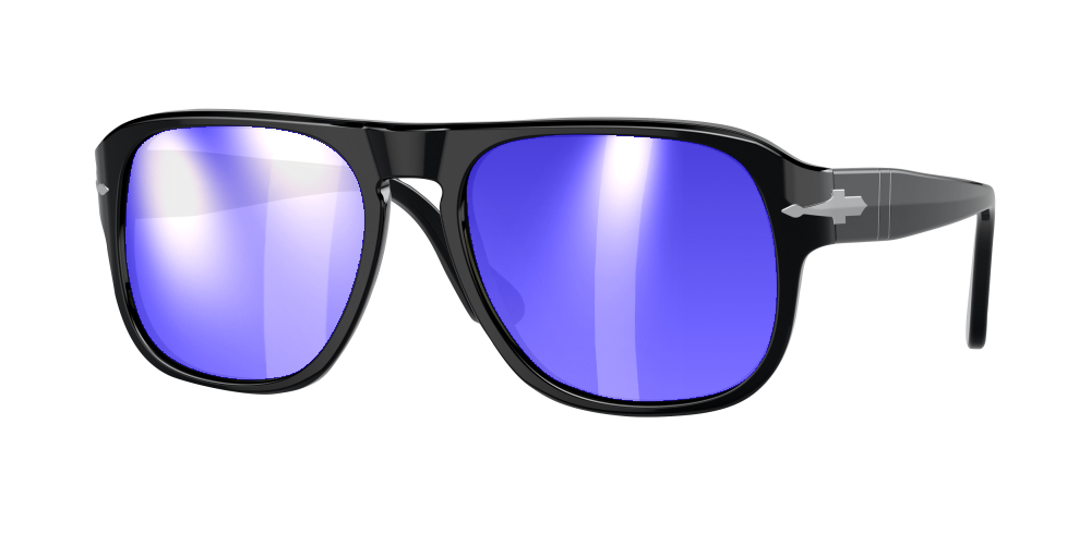 Persol PO3310S 95/31 Jean Persol PO3310S 95/31 Jean