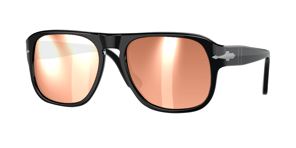 Persol PO3310S 95/31 Jean Persol PO3310S 95/31 Jean