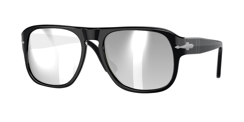 Persol PO3310S 95/31 Jean Persol PO3310S 95/31 Jean