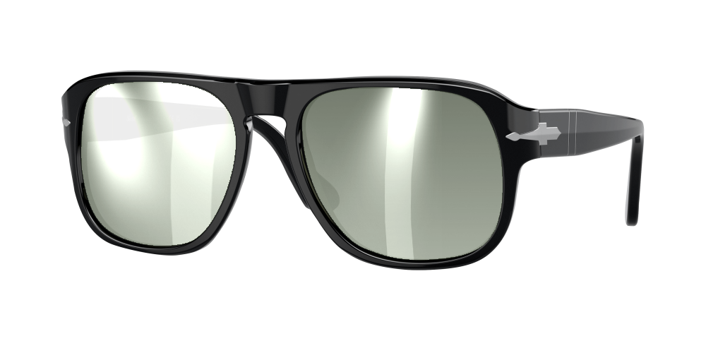 Persol PO3310S 95/31 Jean Persol PO3310S 95/31 Jean