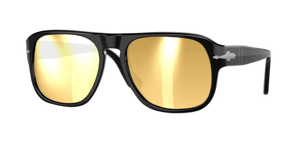 Persol PO3310S 95/31 Jean Persol PO3310S 95/31 Jean