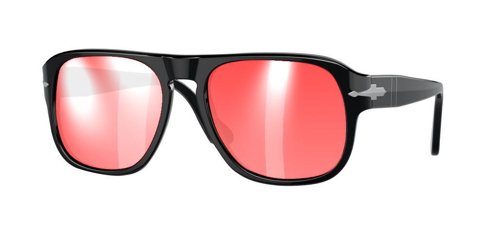 Persol PO3310S 95/31 Jean Persol PO3310S 95/31 Jean