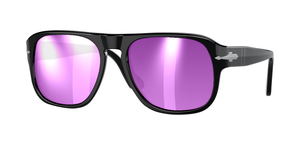 Persol PO3310S 95/31 Jean Persol PO3310S 95/31 Jean