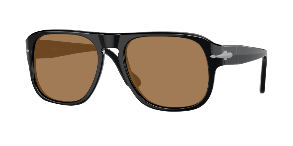 Persol PO3310S 95/31 Jean Persol PO3310S 95/31 Jean