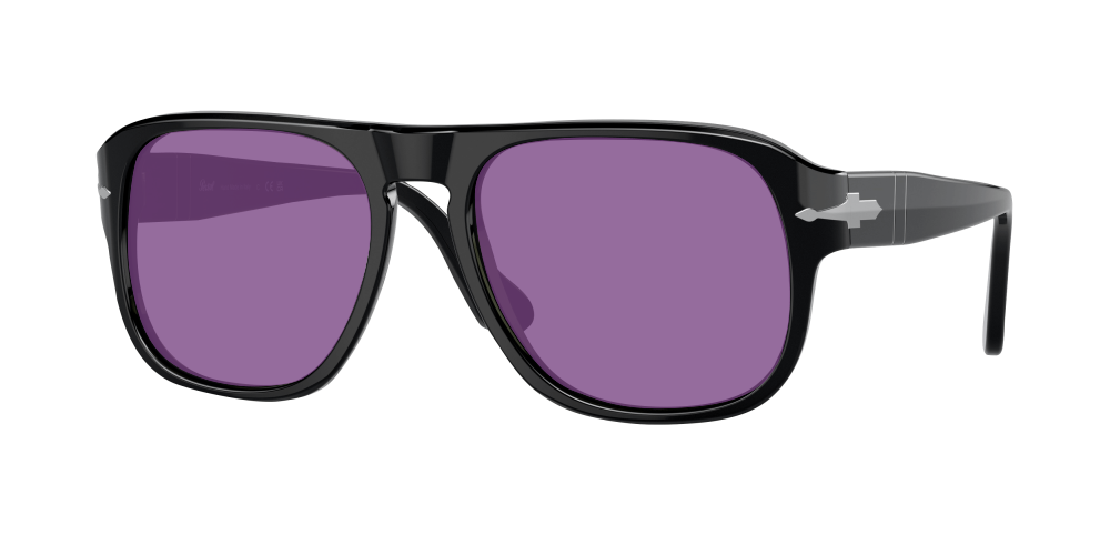 Persol PO3310S 95/31 Jean Persol PO3310S 95/31 Jean