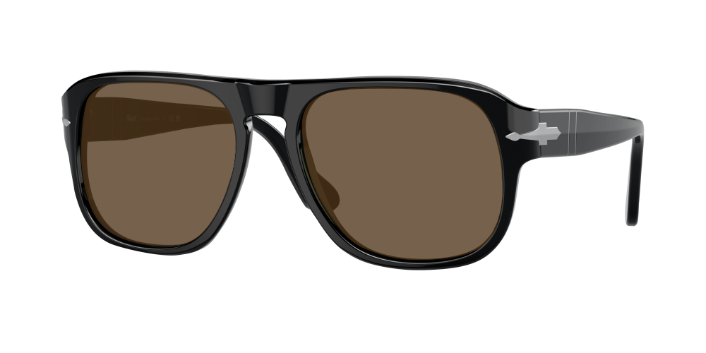 Persol PO3310S 95/31 Jean Persol PO3310S 95/31 Jean