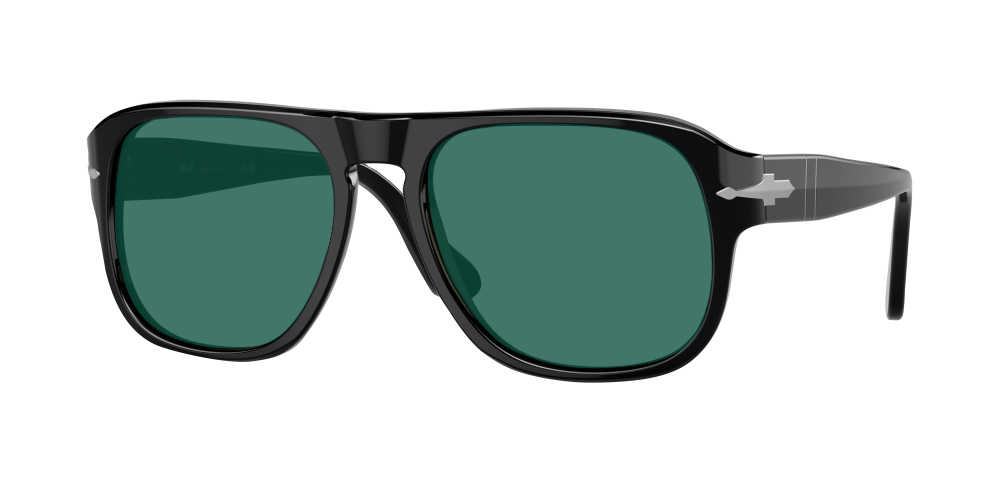 Persol PO3310S 95/31 Jean Persol PO3310S 95/31 Jean