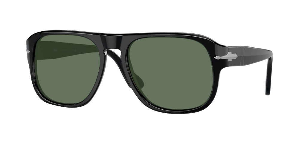 Persol PO3310S 95/31 Jean Persol PO3310S 95/31 Jean