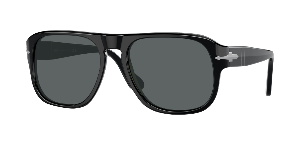 Persol PO3310S 95/31 Jean Persol PO3310S 95/31 Jean