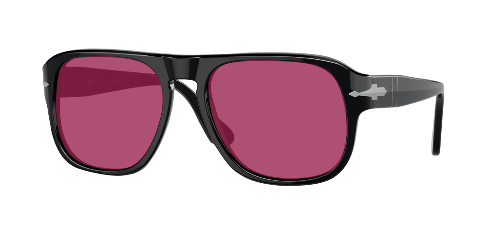 Persol PO3310S 95/31 Jean Persol PO3310S 95/31 Jean