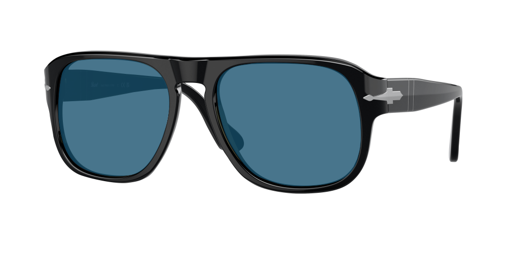 Persol PO3310S 95/31 Jean Persol PO3310S 95/31 Jean