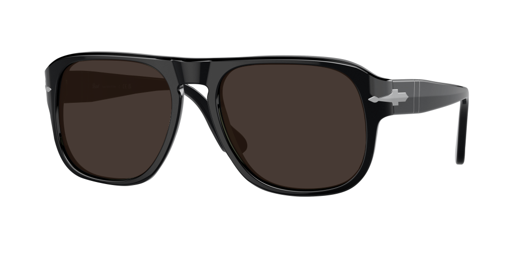 Persol PO3310S 95/31 Jean Persol PO3310S 95/31 Jean