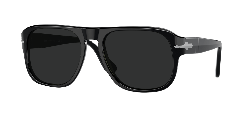 Persol PO3310S 95/31 Jean Persol PO3310S 95/31 Jean