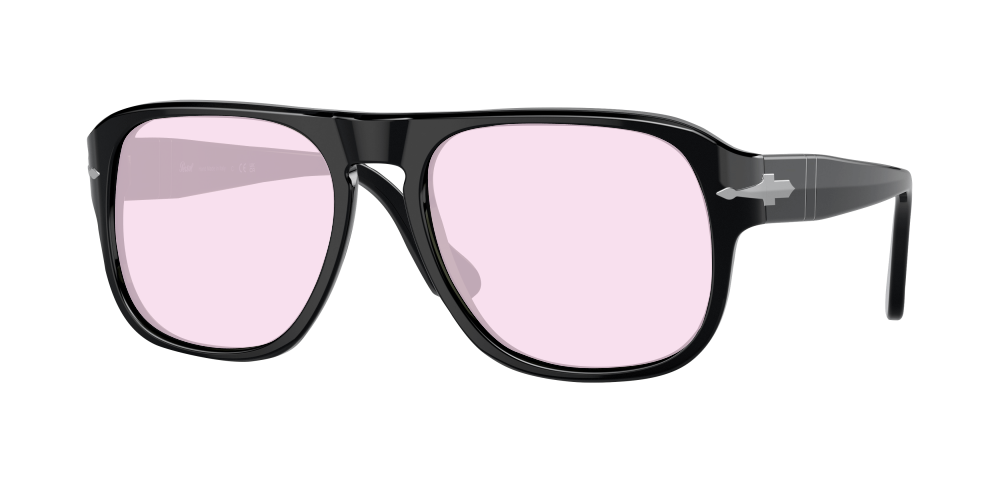 Persol PO3310S 95/31 Jean Persol PO3310S 95/31 Jean