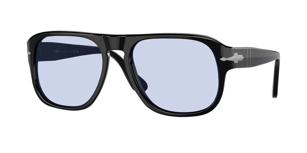 Persol PO3310S 95/31 Jean Persol PO3310S 95/31 Jean